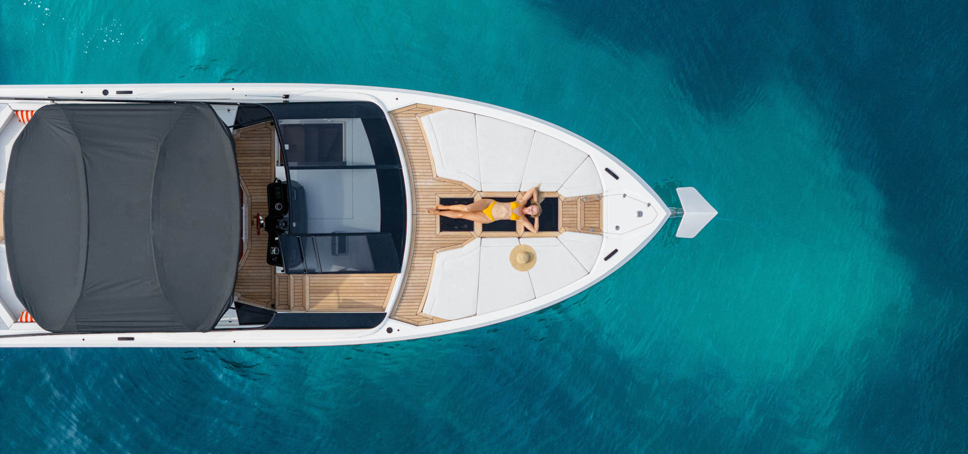 slider-Lifestyle 00210.jpg